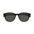 Kép 2/3 - Gucci GG1674SK 001 54/20/145