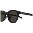 Kép 3/3 - Gucci GG1674SK 001 54/20/145