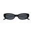 Kép 2/3 - Gucci GG1680S 002 52/17/140