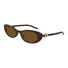 Kép 1/3 - Gucci GG1680S 004 52/17/140