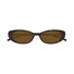 Kép 2/3 - Gucci GG1680S 004 52/17/140