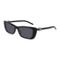 Kép 1/3 - Gucci GG1681S 008 53/14/140