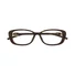 Kép 2/3 - Gucci GG1685OK 003 54/16/140