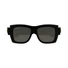 Kép 2/3 - Gucci GG1688S 001 54/18/140