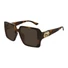 Kép 1/3 - Gucci GG1692S 002 54/18/135