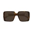 Kép 2/3 - Gucci GG1692S 002 54/18/135