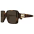 Kép 3/3 - Gucci GG1692S 002 54/18/135