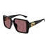 Kép 2/9 - Gucci GG1692S 006 54/18/135