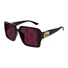 Kép 3/9 - Gucci GG1692S 006 54/18/135