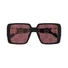 Kép 5/9 - Gucci GG1692S 006 54/18/135
