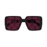 Kép 6/9 - Gucci GG1692S 006 54/18/135
