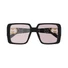 Kép 4/9 - Gucci GG1692S 006 54/18/135
