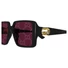Kép 9/9 - Gucci GG1692S 006 54/18/135