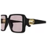 Kép 7/9 - Gucci GG1692S 006 54/18/135