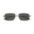 Kép 2/3 - Gucci GG1703S 001 55/17/140