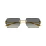 Kép 2/3 - Gucci GG1703S 005 55/17/140