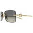 Kép 3/3 - Gucci GG1703S 005 55/17/140