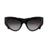 Kép 2/3 - Gucci GG1704S 001 54/20/140