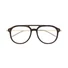 Kép 2/3 - Gucci GG1708O 002 53/17/140