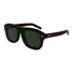 Kép 3/7 - Gucci GG1712S 002 52/21/145