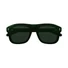 Kép 5/7 - Gucci GG1712S 002 52/21/145