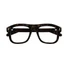 Kép 4/7 - Gucci GG1712S 002 52/21/145