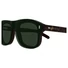 Kép 7/7 - Gucci GG1712S 002 52/21/145