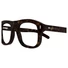 Kép 6/7 - Gucci GG1712S 002 52/21/145