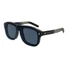 Kép 3/7 - Gucci GG1712S 003 52/21/145