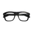 Kép 4/7 - Gucci GG1712S 003 52/21/145