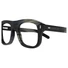 Kép 6/7 - Gucci GG1712S 003 52/21/145