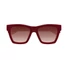 Kép 2/3 - Gucci GG1714S 003 54/19/140