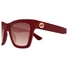 Kép 3/3 - Gucci GG1714S 003 54/19/140