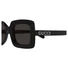 Kép 3/3 - Gucci GG1718S 001 51/23/145
