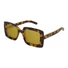 Kép 1/3 - Gucci GG1718S 002 51/23/145