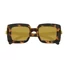 Kép 2/3 - Gucci GG1718S 002 51/23/145