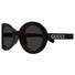 Kép 3/3 - Gucci GG1722SA 001 53/23/145