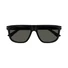Kép 2/3 - Gucci GG1726S 001 56/17/145