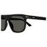 Kép 3/3 - Gucci GG1726S 001 56/17/145