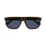 Kép 2/3 - Gucci GG1726S 002 56/17/145
