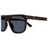 Kép 3/3 - Gucci GG1726S 002 56/17/145