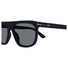 Kép 3/3 - Gucci GG1726S 003 56/17/145