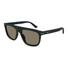 Kép 1/3 - Gucci GG1726S 004 56/17/145