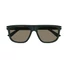 Kép 2/3 - Gucci GG1726S 004 56/17/145
