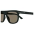 Kép 3/3 - Gucci GG1726S 004 56/17/145