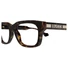 Kép 3/3 - Gucci GG1731O 002 54/18/145