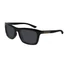 Kép 1/3 - Gucci GG1735S 006 54/18/135