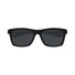 Kép 2/3 - Gucci GG1735S 006 54/18/135