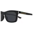 Kép 3/3 - Gucci GG1735S 006 54/18/135