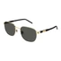 Kép 1/3 - Gucci GG1799S 001 54/20/145